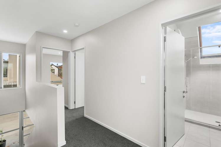 140J Sherborne Street Saint Albans_7