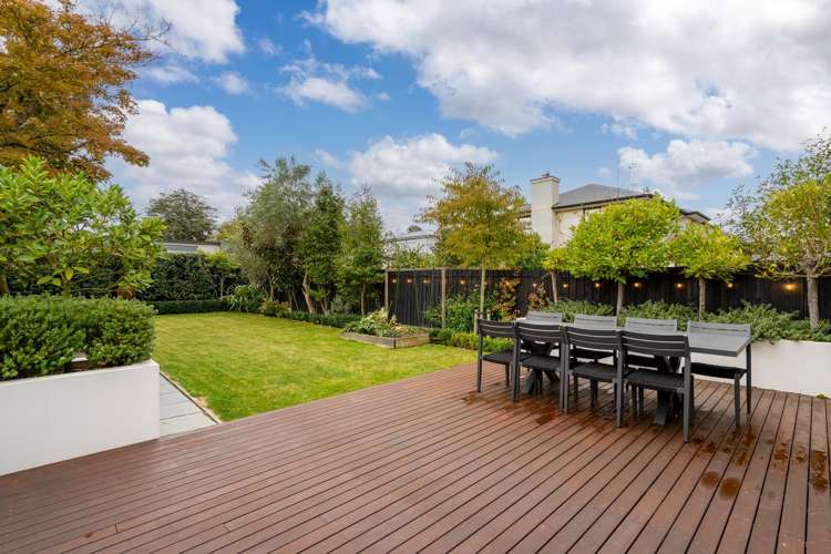 86A Matai Street West Riccarton_24