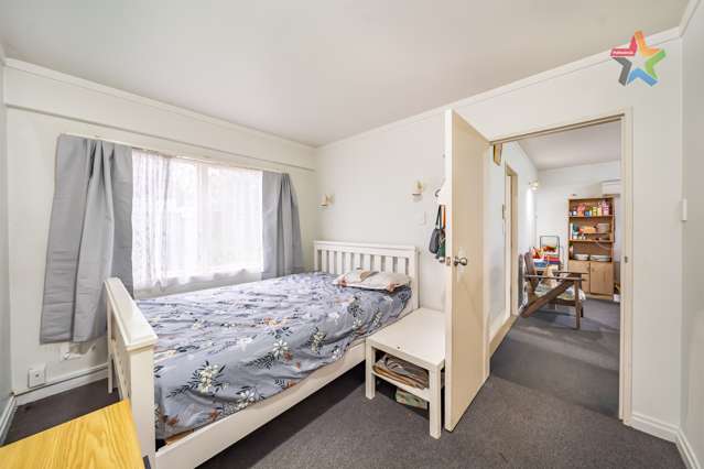 1/21 Britannia Street Petone_2