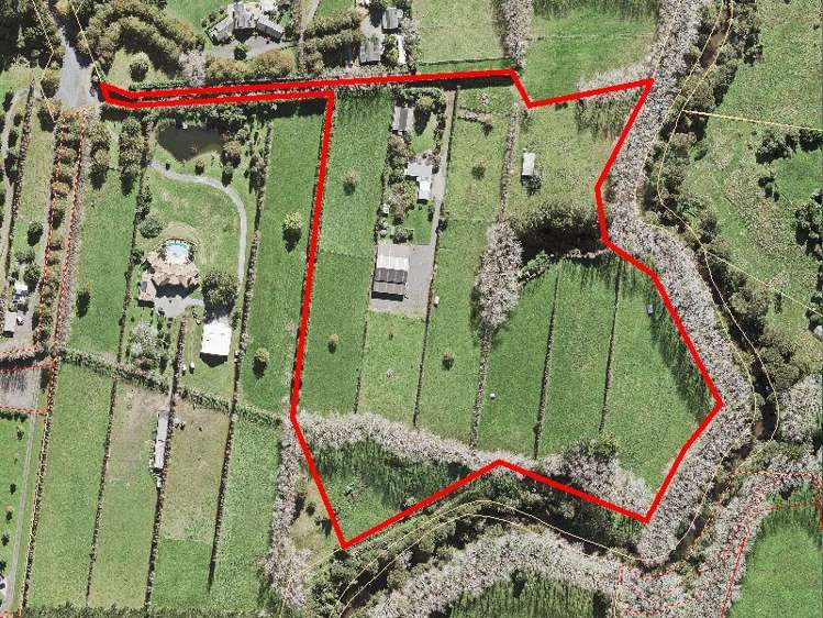 87 Croft Lane Riverhead_13