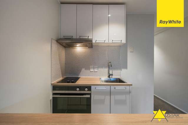 27a/30 Westward Ho Glen Eden_3