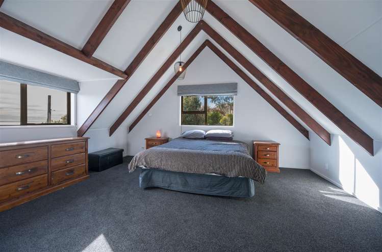 4 Clifton Place Marybank_5