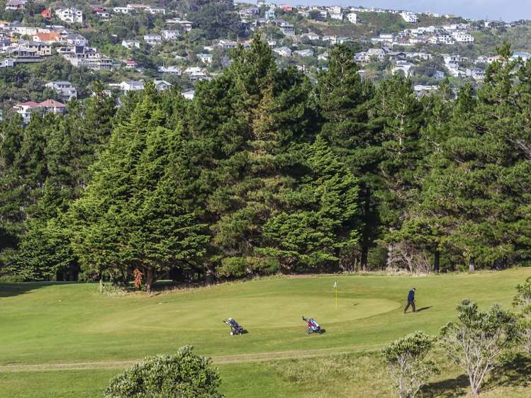 31 Breton Grove Kingston_15