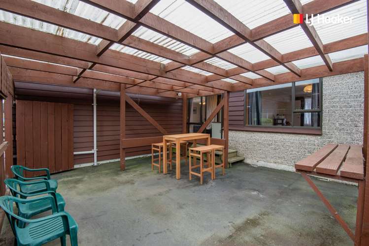 303 Brockville Road Brockville_15