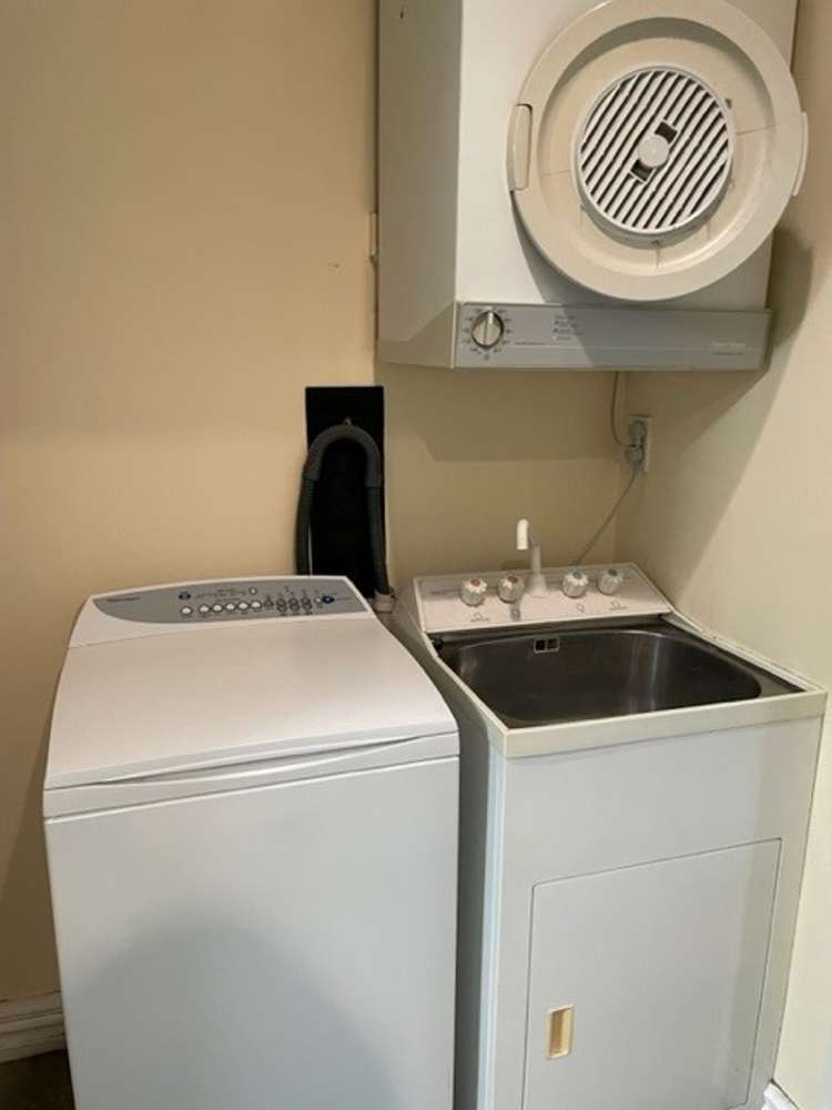 16c Hobson Street Thorndon_11