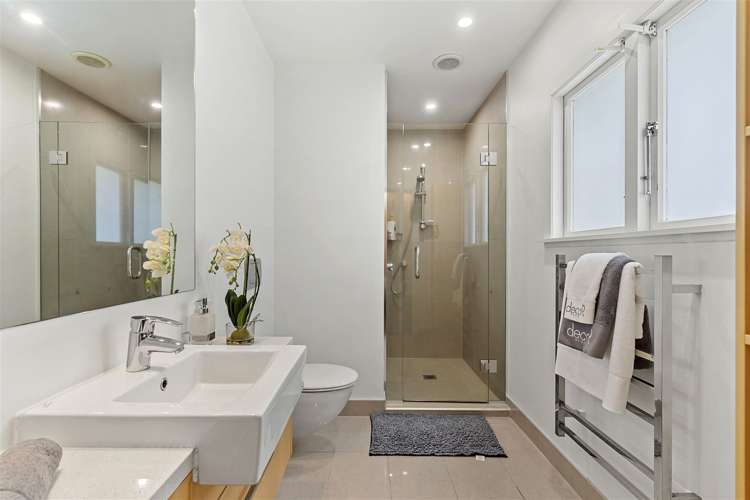 130 Aberdeen Road Campbells Bay_15