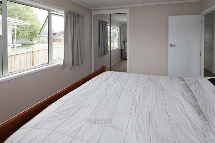 64 Miro Drive Murupara_11