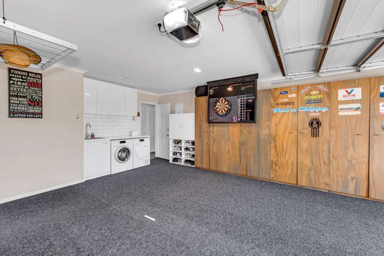 28 Pony Park Place Beachlands_35