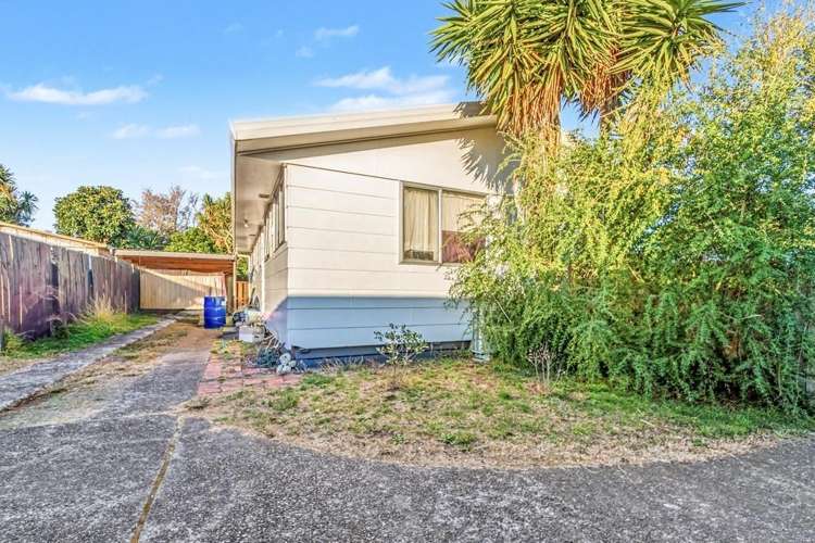6A Wordsworth St Gonville_2