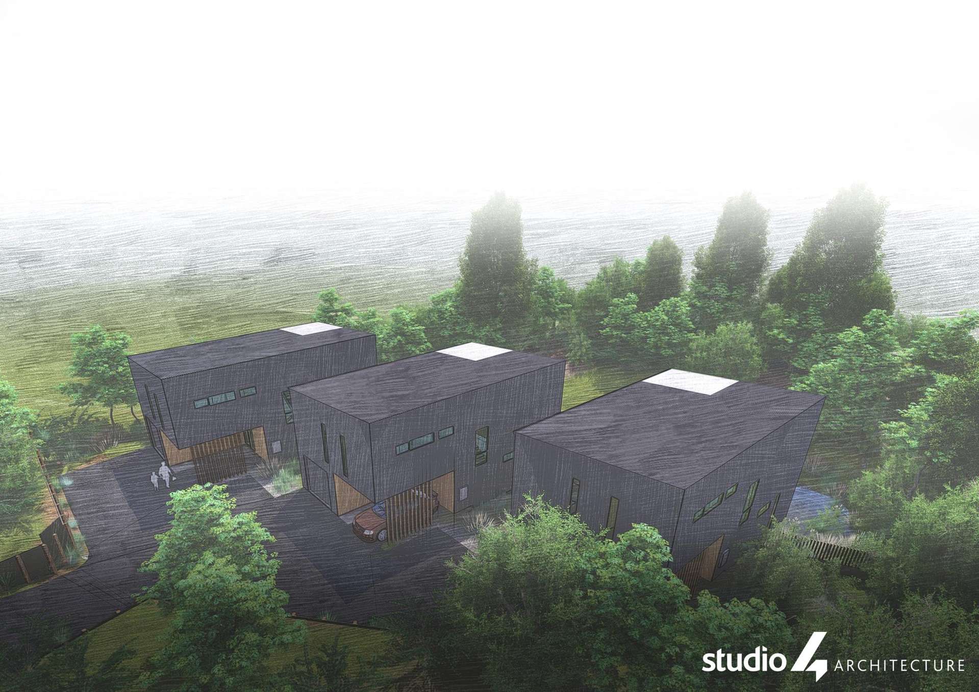 Lot 1/392J Hukanui Road Rototuna_0