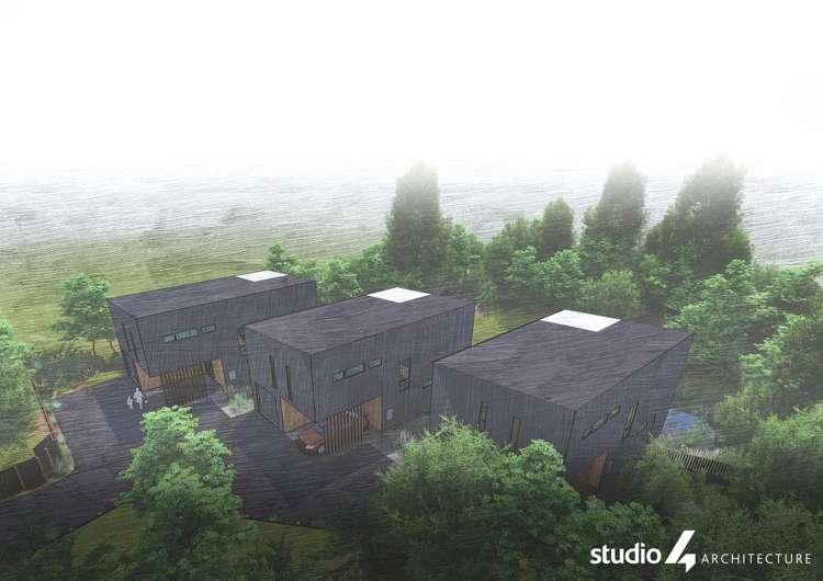 Lot 1/392J Hukanui Road_0