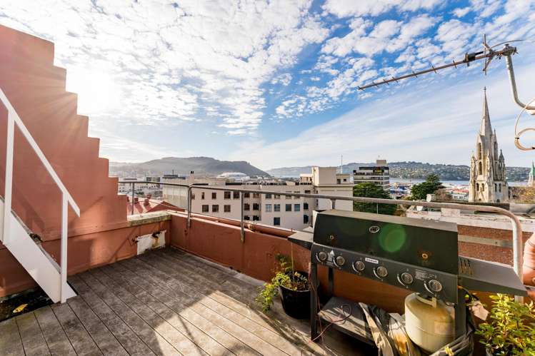 67 Princes Street Central Dunedin Central_18