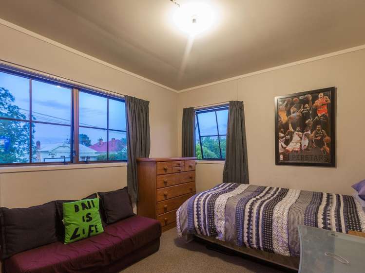 36 Marewa Road Greenlane_13