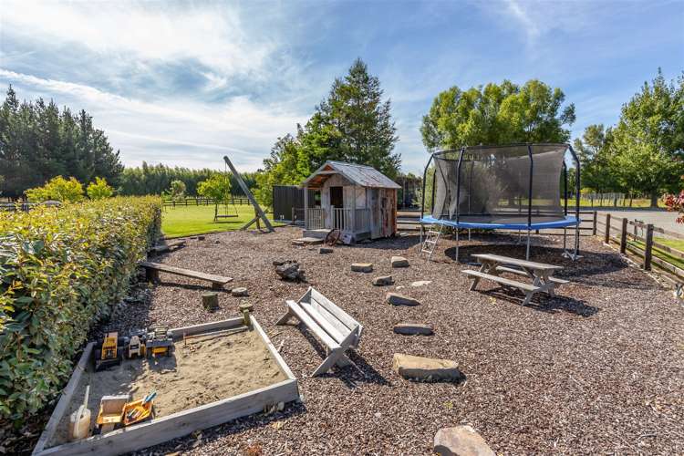 366 Tancreds Road Lincoln_26