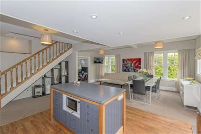 86a Idris Road Fendalton_2