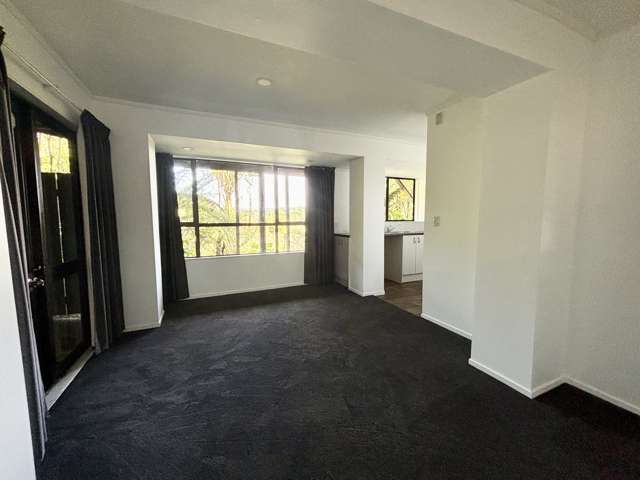 389B York Road Titirangi_2