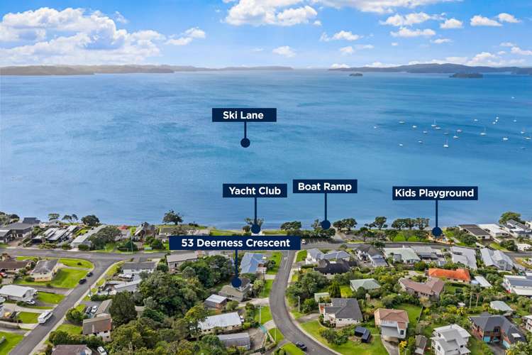 53 Deerness Crescent Algies Bay_18