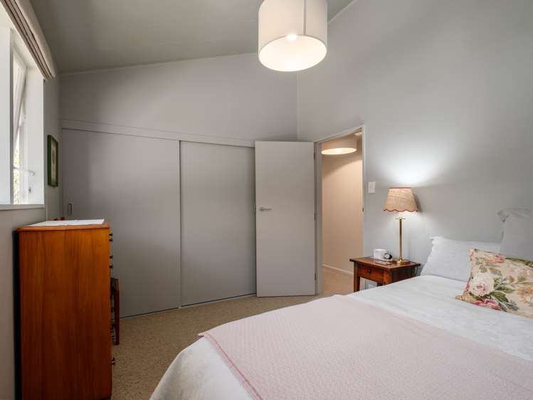 47 Seddon Crescent Whataupoko_13