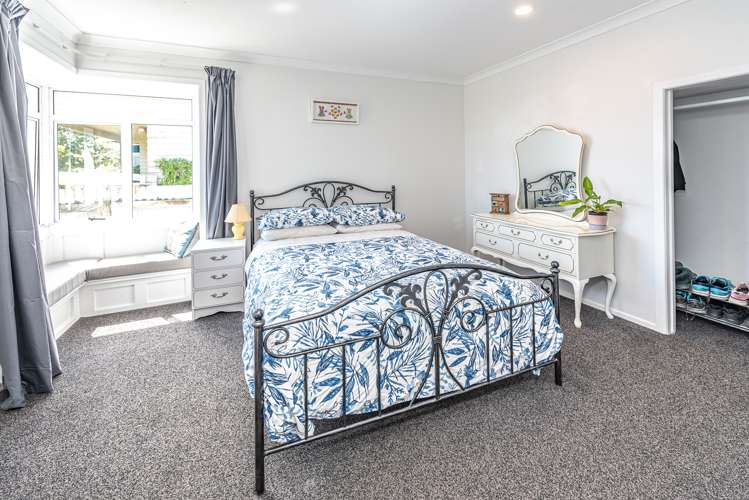 112 Cornfoot Street Castlecliff_5