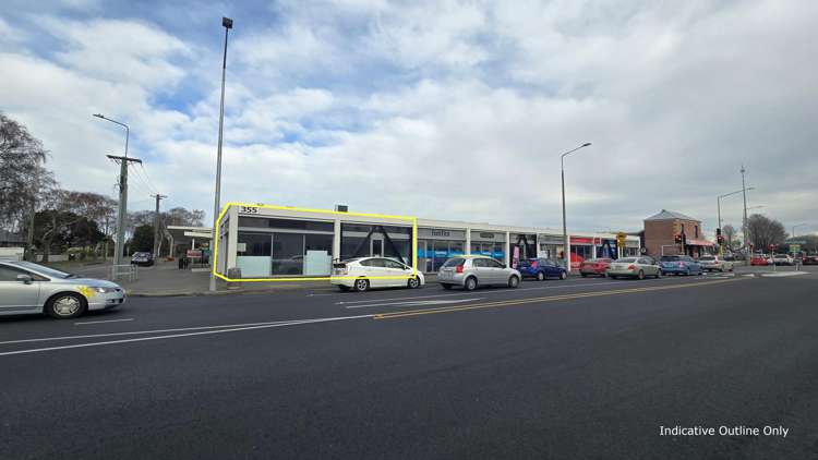 2a/353 Riccarton Road Upper Riccarton_16