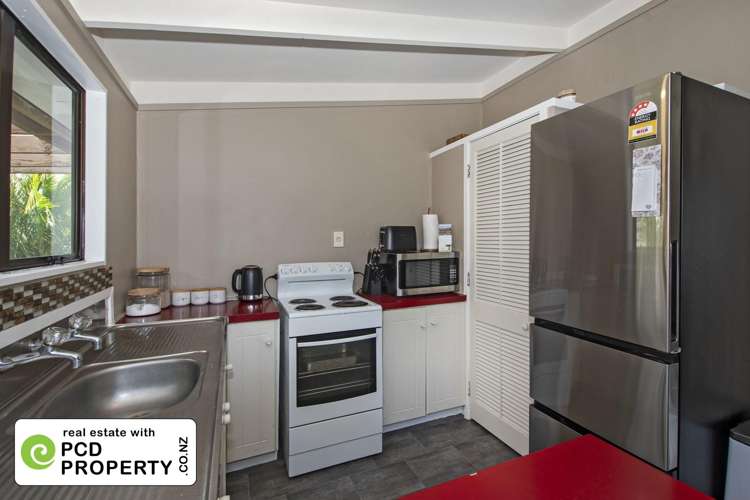 102a Tauroa Street Raumanga_6