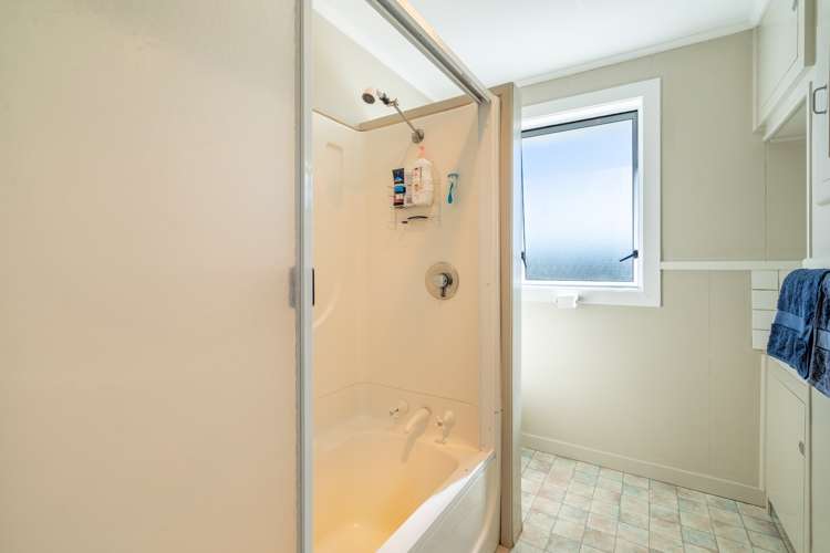 655 Rankleburn Road Rankleburn_13