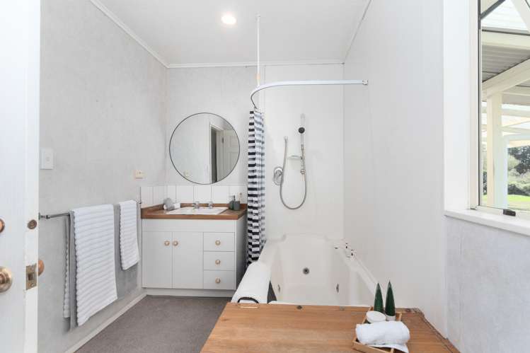 298 Gordon Street Masterton_14