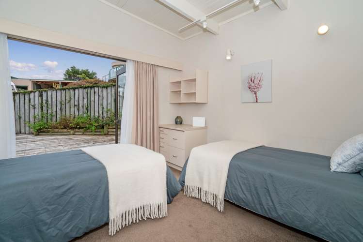 3 Puriri Place Whitianga_22