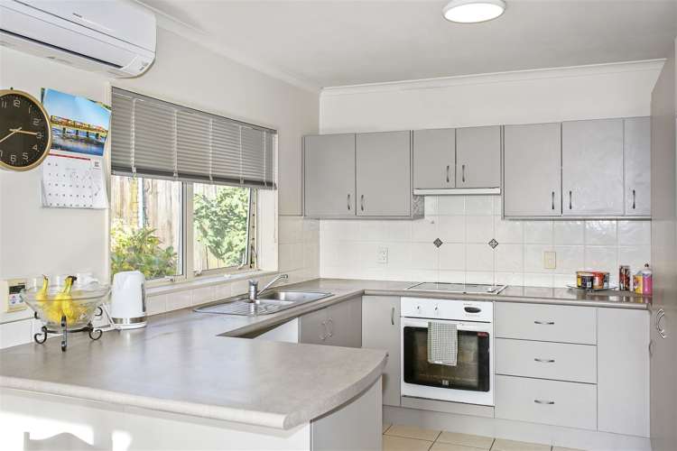 21 Milson Drive Papakura_8