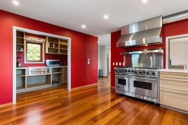 485 Marine Drive_4