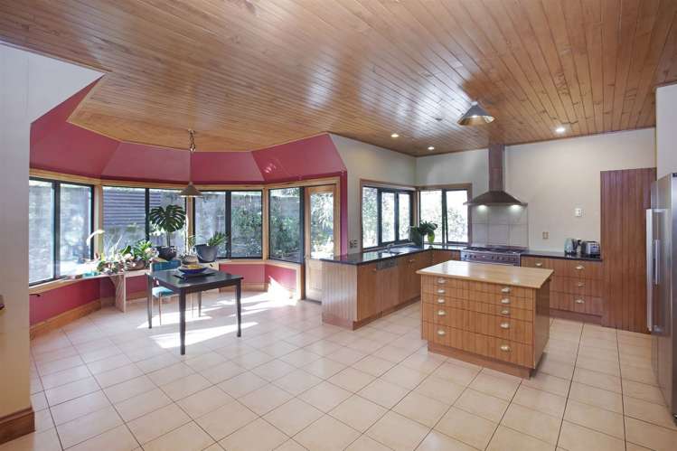 169 Bowenvale Avenue Cashmere_9