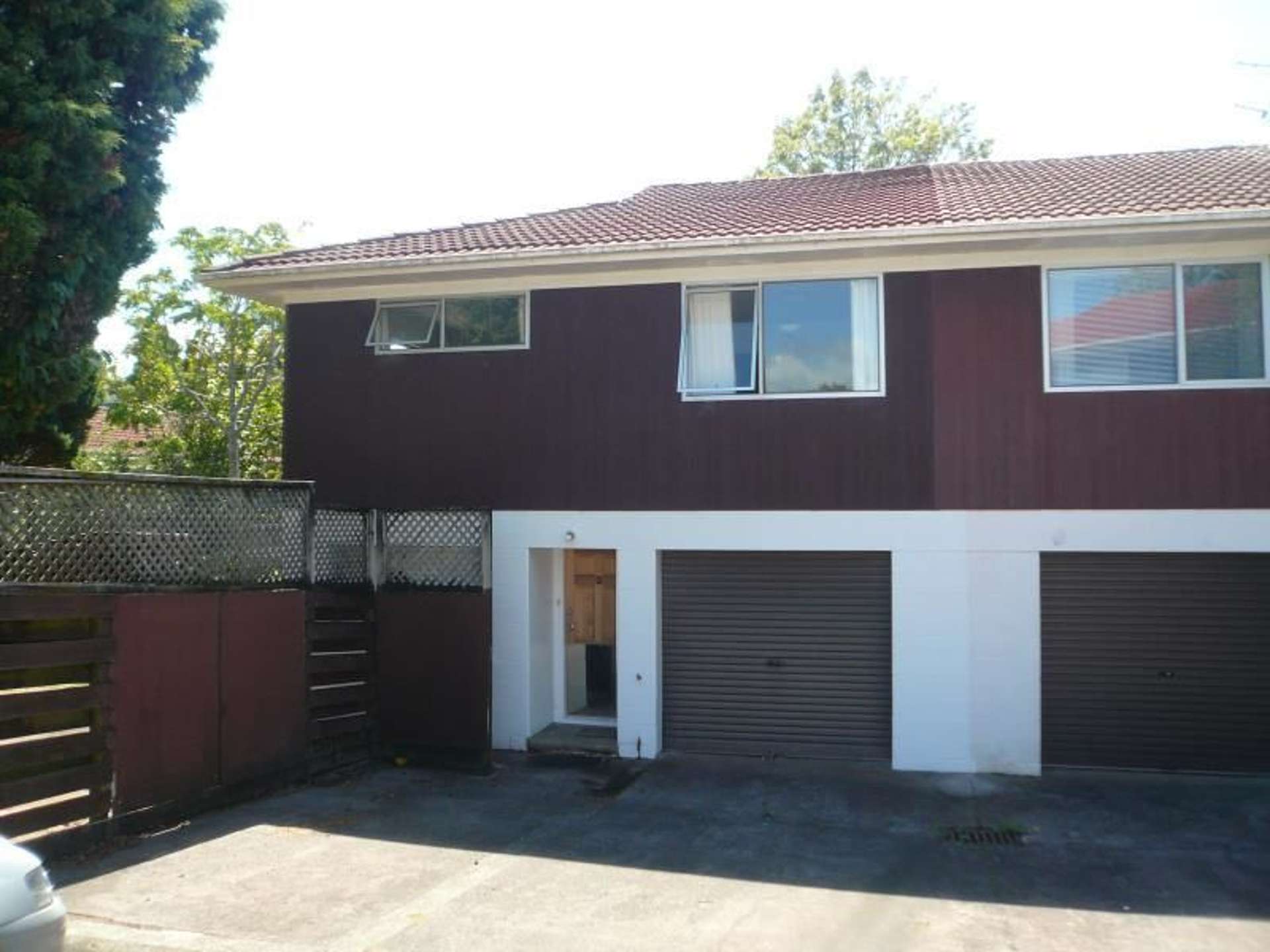 9/133 Hutchinson Avenue New Lynn_0