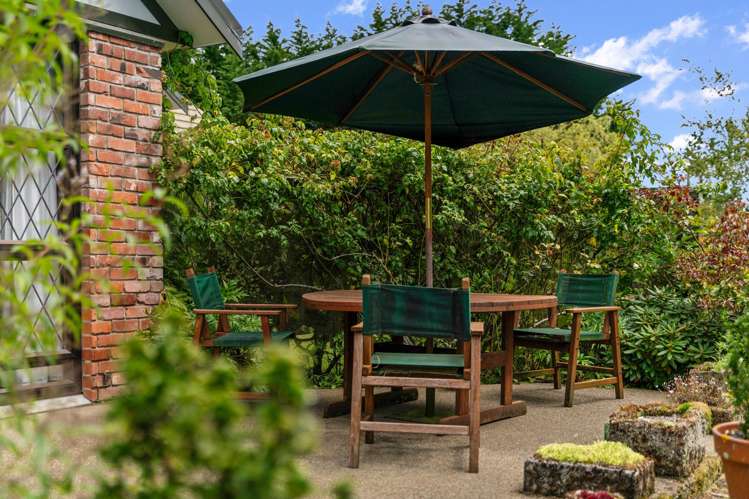 21 Lawrence Road Branxholme_15