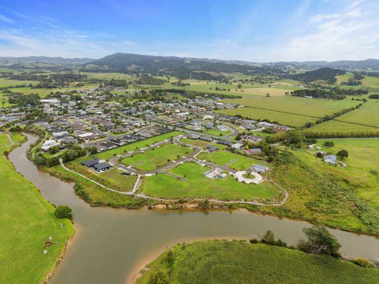 1 Three Rivers Lane Waipu_21