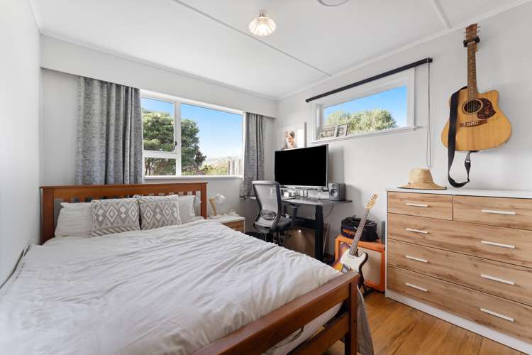 9 Miriona Grove Paekakariki_13