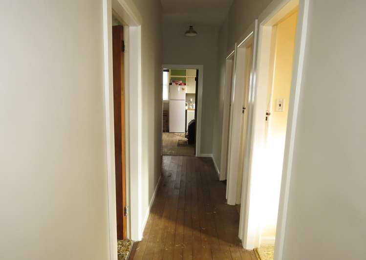 74 Main Street Reefton_11