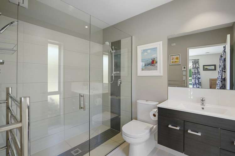 42 Rotherham Drive West Melton_10