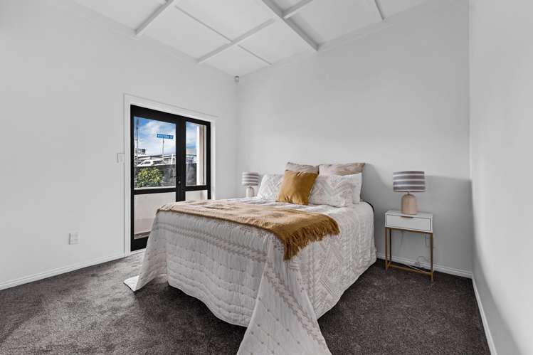 19 Victoria Street Otahuhu_7