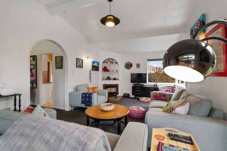 15d Saint Ives Grove Whalers Gate_11