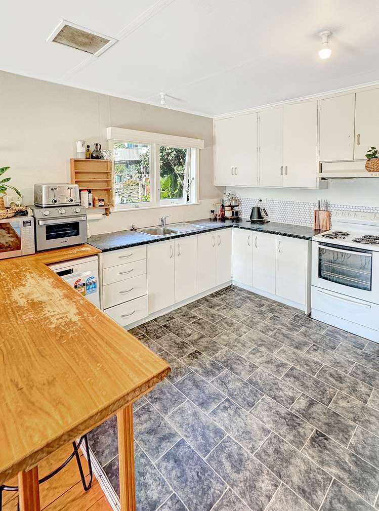 124 Pohutukawa Avenue Ohope_6