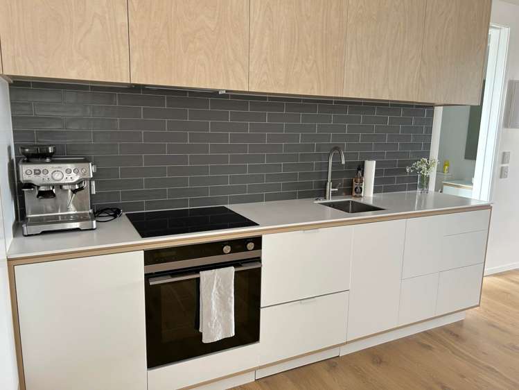 209/32 Anzac Road Browns Bay_3