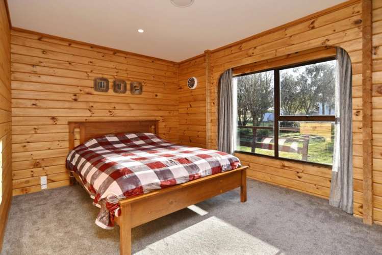 194 Fishers Road Loburn_14