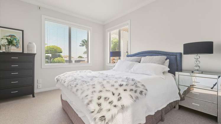 15 St Clair Place Papamoa_23