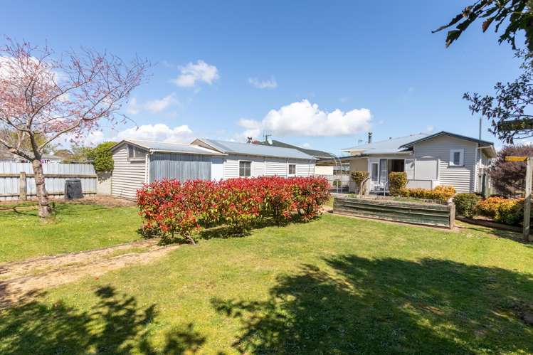 69 Gordon Street Dannevirke_17