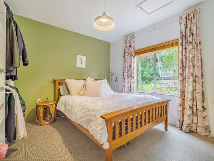 37 Frances Street Broad Bay_16