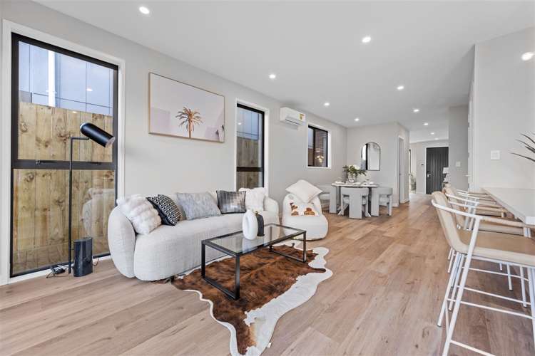 14 Pohewa Road Silverdale_6