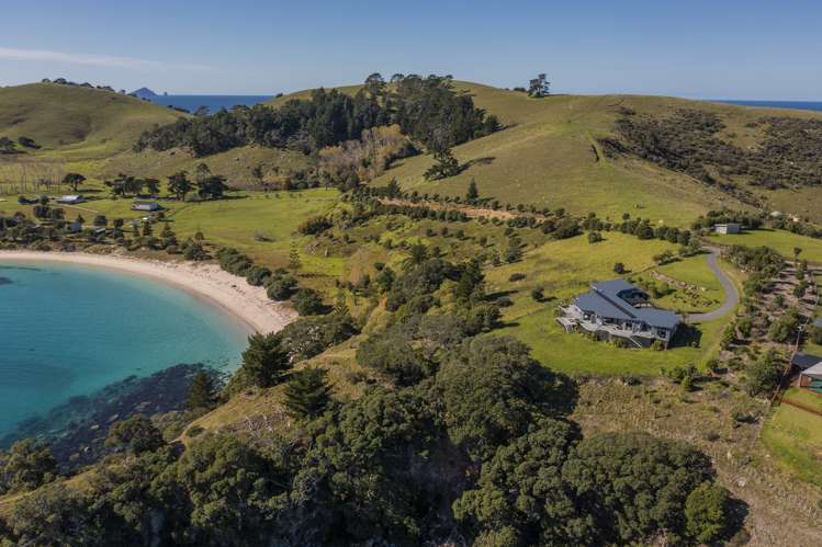 198 Pacific Ocean Slipper Island (Whakahau)_16