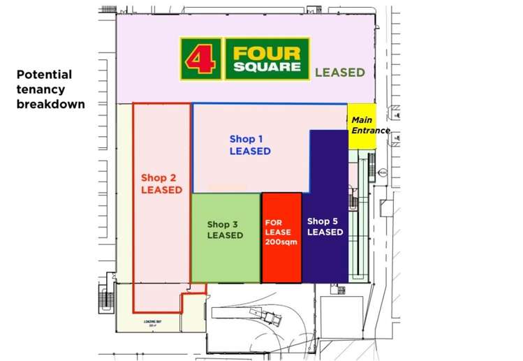 270-278c Mahurangi East Road_0