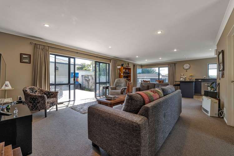 30 Moulton Street Moturoa_5