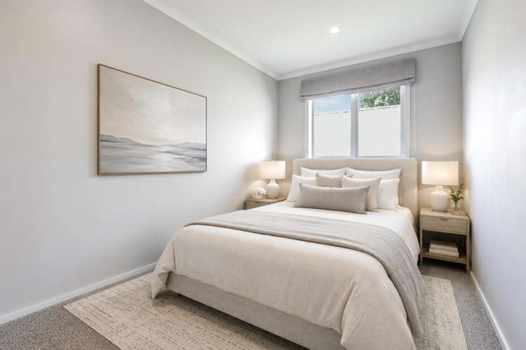 131 Forest Lake Road Forest Lake_9
